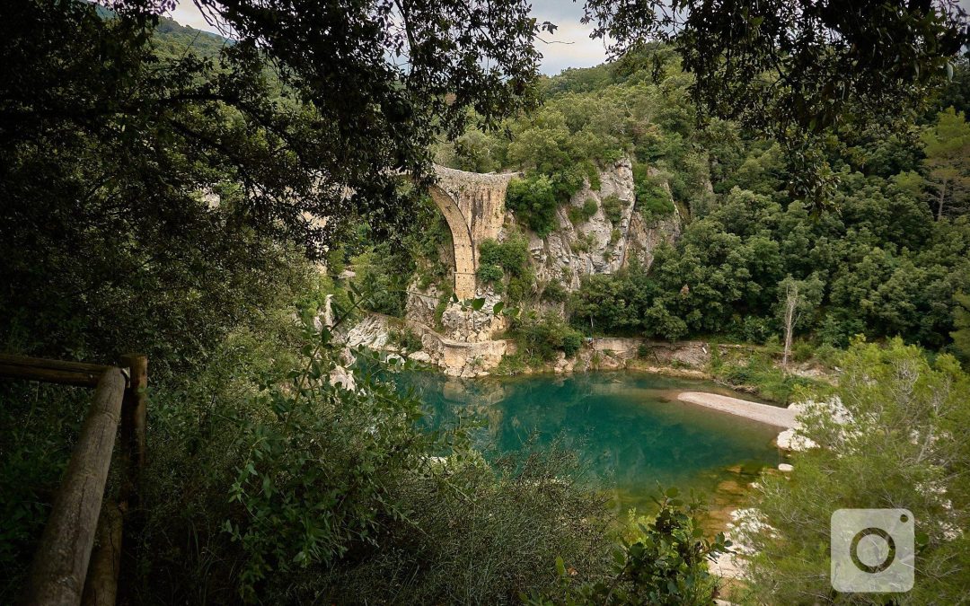 Fotografo de Casas Rurales :La Importancia de las Fotografías en el turismo Rural